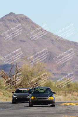 media/May-05-2024-Touge2Track (Sun) [[ea868acb99]]/2-Intermediate/Session 3 (Turns 2 and 1 Exit)/